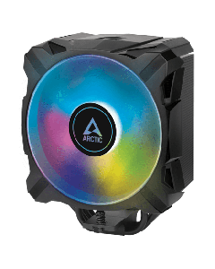 ARCTIC Kuler za procesor A35 A-RGB - ACFRE00115ASo cheap
