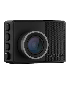 GARMIN Kamera DashCam 57 GPSSo cheap