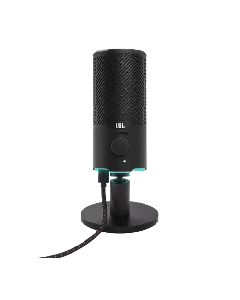 JBL QUANTUM STREAM MikrofonSo cheap