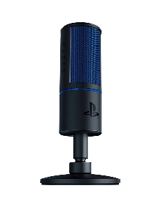 RAZER Seiren X 040820 Mikrofon za PS4 So cheap
