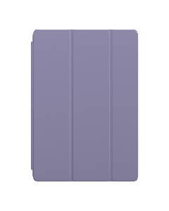 APPLE Preklopna futrola za iPad 9ta generacija English Lavender So cheap