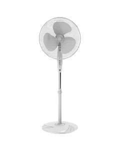 UNION Ventilator UN-1608RBSo cheap