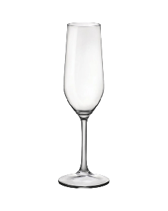 BORMIOLI ROCCO Set za šampanjac Riserva Champagne 6/1 126280/126281So cheap