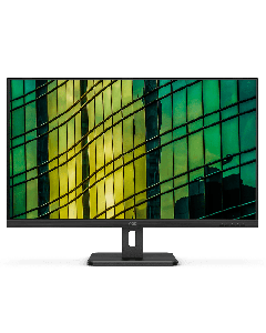 AOC Monitor 31.5" U32E2NSo cheap