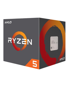 AMD Ryzen 5 4600G 3.7GHz (do 4.2GHz)So cheap