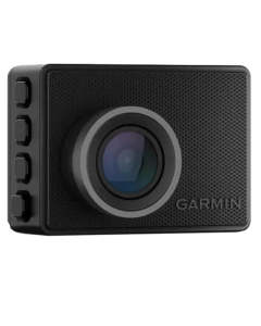 GARMIN Auto kamera Dash Cam 47So cheap