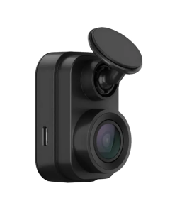 GARMIN Auto kamera DashCam Mini 2So cheap