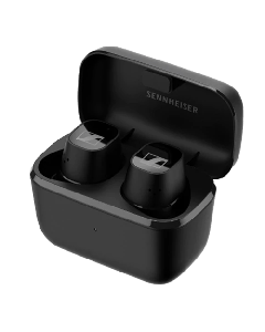 SENNHEISER Bežične slušalice CX-Plus TW1 TWS BlackSo cheap