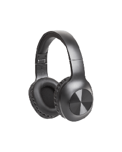 PANASONIC Bežične slušalice RB-HX220BDEKSo cheap
