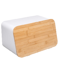 FIVE Kutija za hleb i daska za sečenje CORT151193ASo cheap