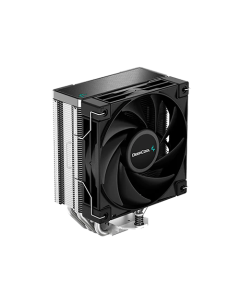 DEEPCOOL Kuler za procesor AK400So cheap