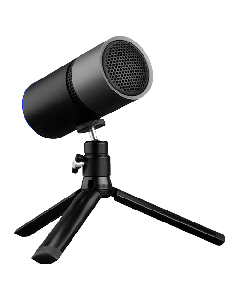 THRONMAX Mikrofon M8 PulseSo cheap