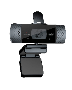 THRONMAX Web kamera Stream go X1 ProSo cheap