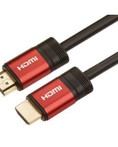 LINKOM Kabl HDMI 2.1 5mSo cheap