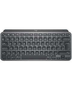 LOGITECH MX Keys Mini Graphite US920-010498 Crna Bežična tastaturaSo cheap