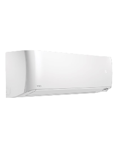 VIVAX Klima uređaj inverter ACP-12CH35AEYIsSo cheap