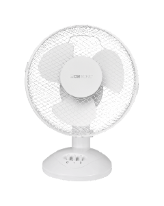 CLATRONIC Ventilator VL3601BSo cheap