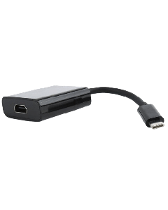 GEMBIRD Adapter USB-C na HDMISo cheap