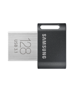 SAMSUNG USB Flash memorija FIT Plus 128GBSo cheap