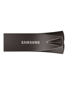 SAMSUNG USB Flash memorija BAR Plus 64GBSo cheap