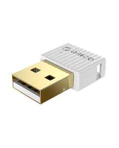 ORICO USB Bluetooth 5.0 AdapterSo cheap
