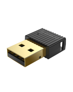 ORICO USB Bluetooth 5.0 AdapterSo cheap