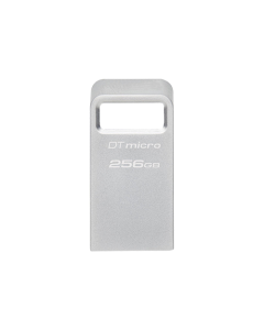 KINGSTON DataTraveler Micro USB Flash Memorija 256GB - DTMC3G2/256GBSo cheap