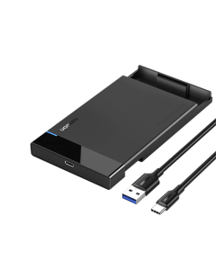 UGREEN HDD Rack 2.5'', USB-C 3.1 Gen 2 So cheap