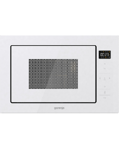 GORENJE BM251SG2WG Ugradna mikrotalasna rernaSo cheap