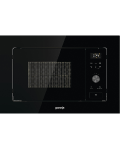 GORENJE BM201AG1BG Ugradna mikrotalasna rernaSo cheap