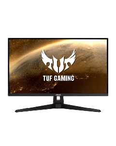 ASUS TUF Gaming 28" VG289Q1A Gaming monitorSo cheap