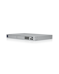 UBIQUITI Dream Machine Pro 8-port Cloud GeteawaySo cheap