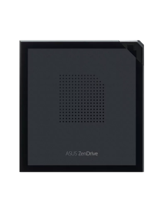 ASUS ZenDrive V1M SDRW-08V1M-U Eksterni DVD-RWSo cheap