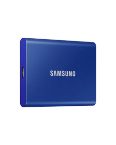 SAMSUNG T7 USB 3.2 500GBMU-PC500H/AM Eksterni SSDSo cheap