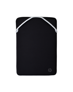 HP Reversible Sleeve - Futrola za laptopSo cheap