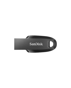 SANDISK Ultra Curve 32GB USB-A 3.2 SDCZ550-032G-G46 USB Flash memorijaSo cheap