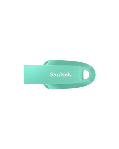 SANDISK Ultra Curve 64GB USB-A 3.2 SDCZ550-064G-G46G USB Flash memorijaSo cheap