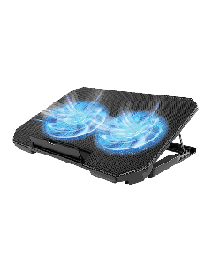 MOYE Frost S - 44317 Postolje za laptop sa ventilatorima So cheap
