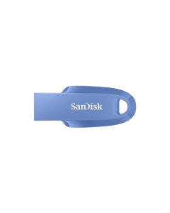 SANDISK Ultra Curve 128GB USB-A 3.2 SDCZ550-128G-G46NB USB Flash memorijaSo cheap