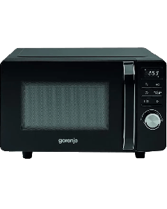 GORENJE MO 20 S4BC MikrotalasnaSo cheap