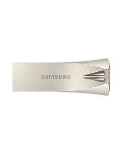 SAMSUNG Bar Plus USB-A 3.1 256GB MUF-256BE3/APC USB Flash memorijeSo cheap
