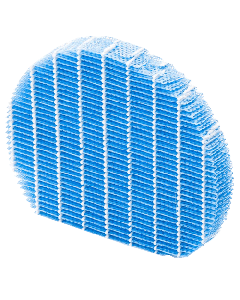 SHARP UZ-HD6MF HEPA filter za prečišćivač vazduhaSo cheap