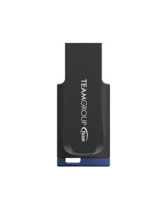 TEAMGROUP C221 USB 2.0 32GB USB Flash memorijaSo cheap