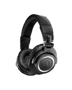 AUDIO-TECHNICA ATH-M50xBT2 Bežične slušaliceSo cheap