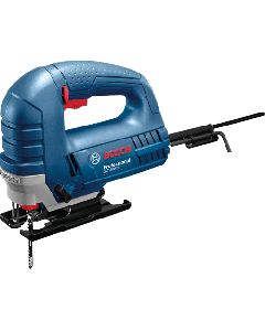 BOSCH GST 8000 E PROFESSIONAL Ubodna testeraSo cheap