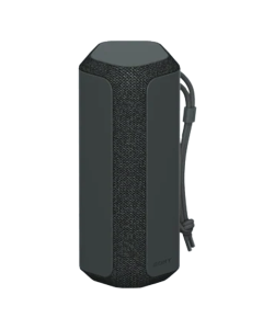 SONY SRS-XE200 Black Bluetooth zvučnikSo cheap