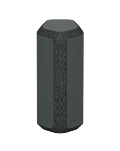 SONY SRS-XE300 Black Bluetooth zvučnikSo cheap
