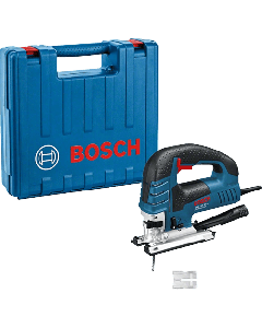 BOSCH GST 150 BCE PROFESSIONAL Ubodna tetsteraSo cheap