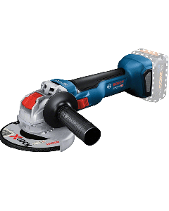 BOSCH GWX 18V-10 PROFESSIONAL 06017B0100 Akumulatorska ugaona brusilicaSo cheap