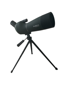 SKYOPTICS teleskop BM-SC21,So cheap